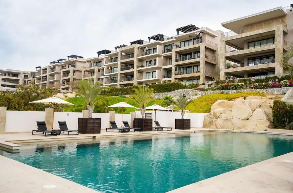 MLS #25-5555 image #22