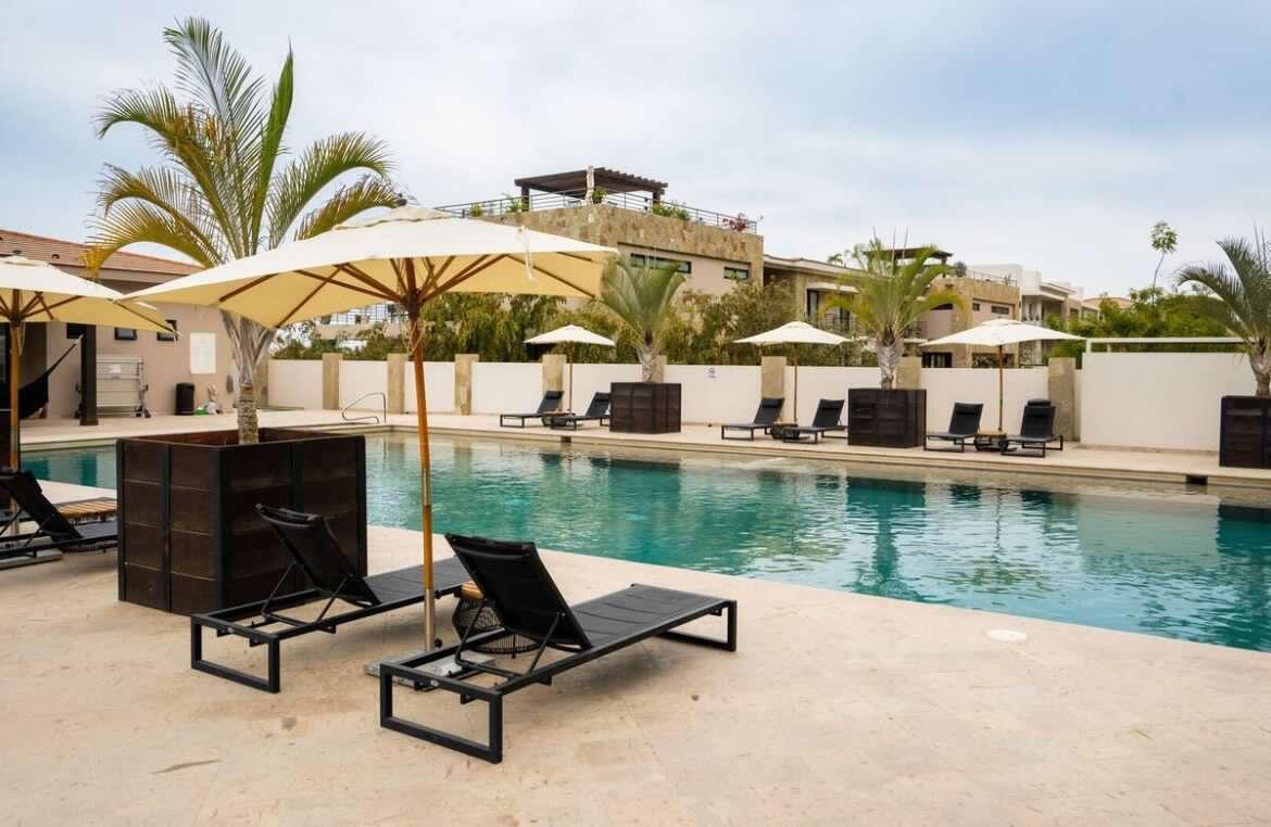 MLS #25-5555 image #23