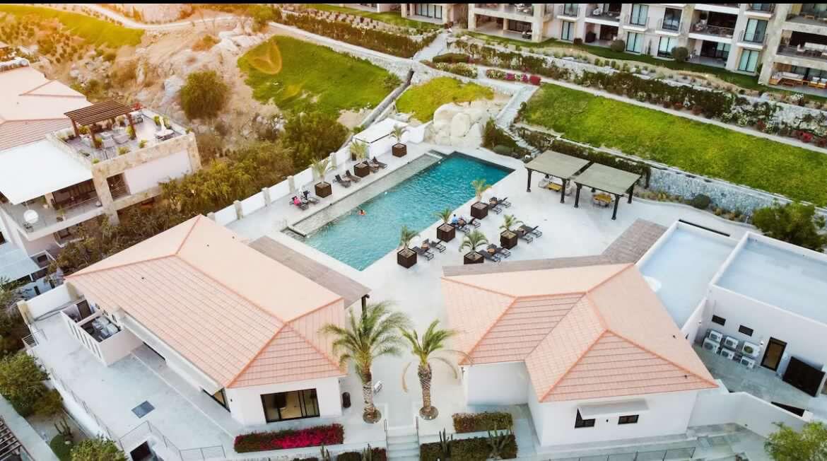 MLS #25-5555 image #24