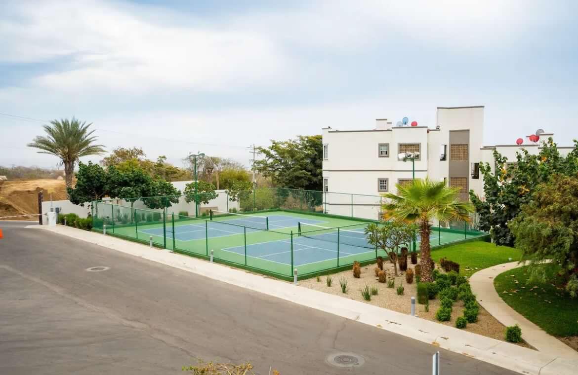 MLS #25-5555 image #25