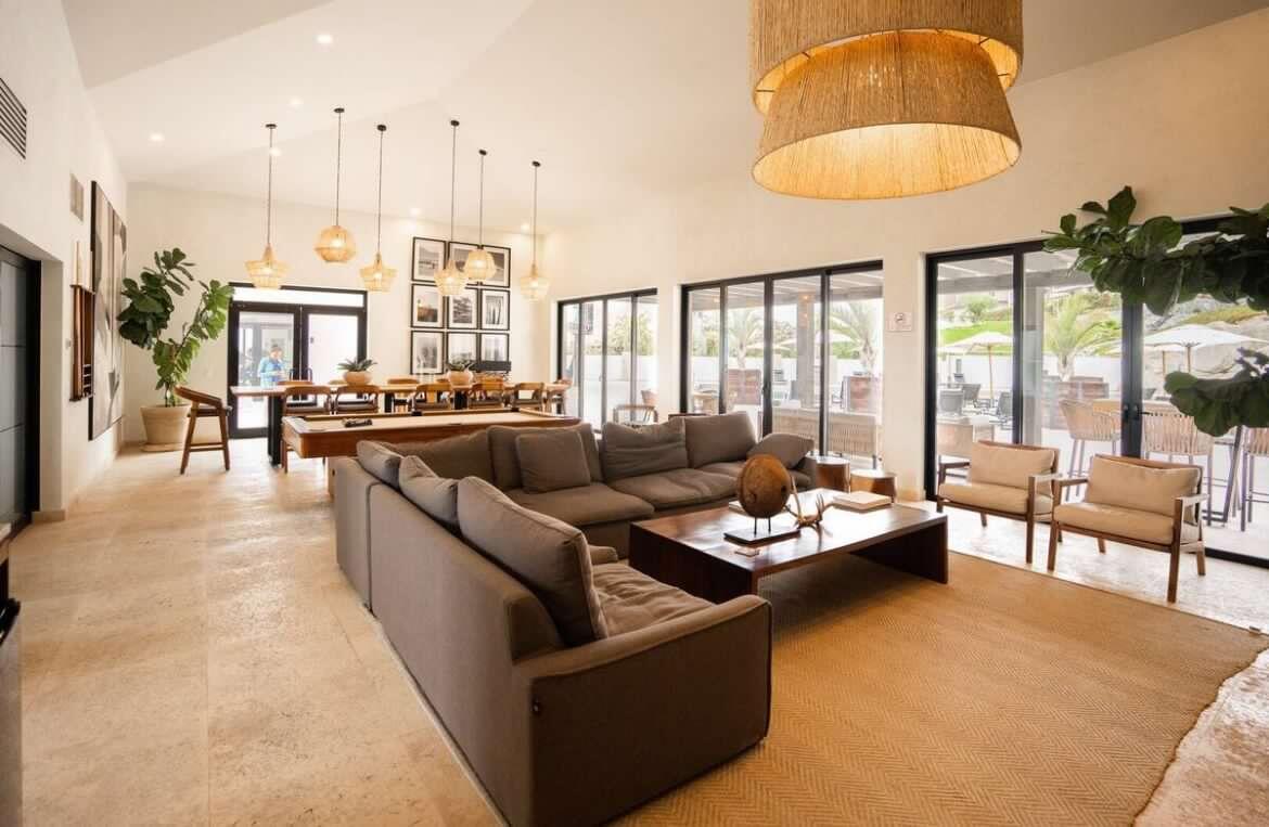 MLS #25-5555 image #26