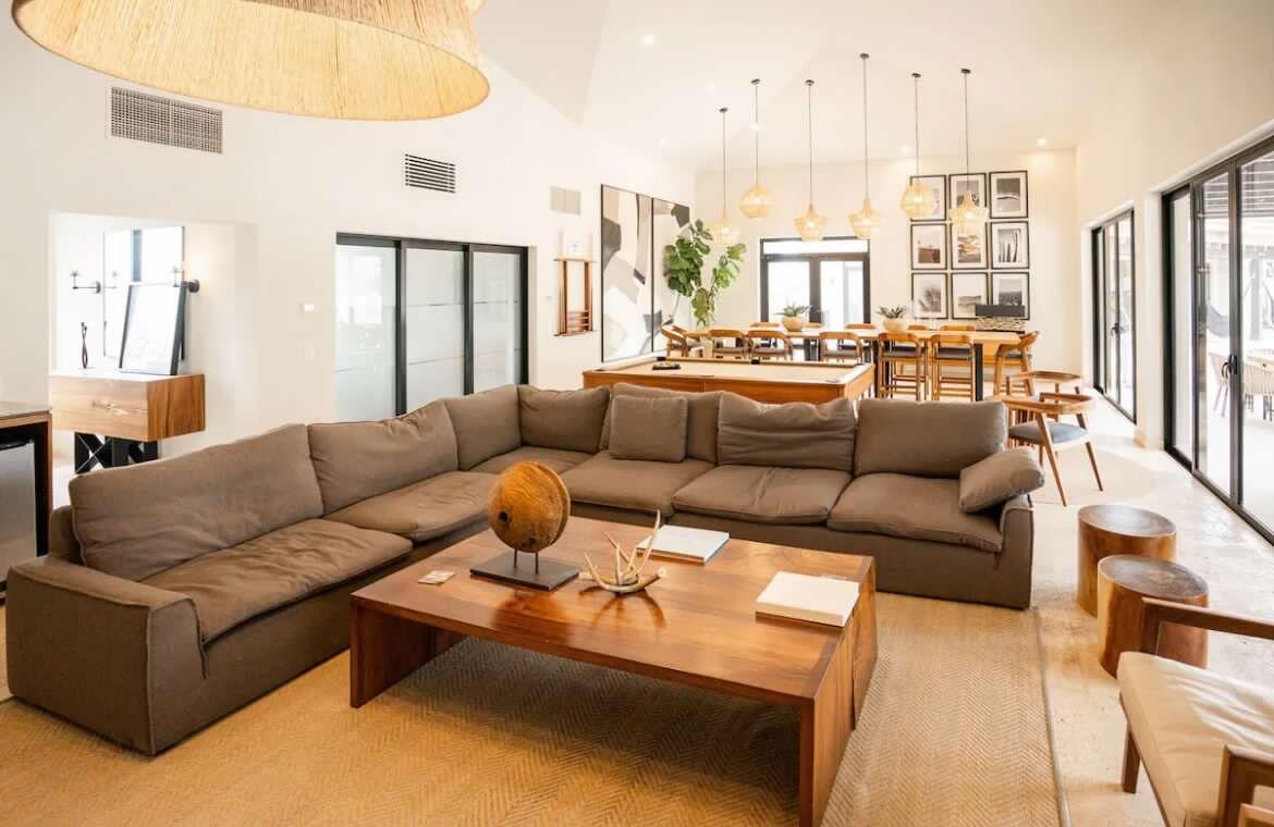 MLS #25-5555 image #27