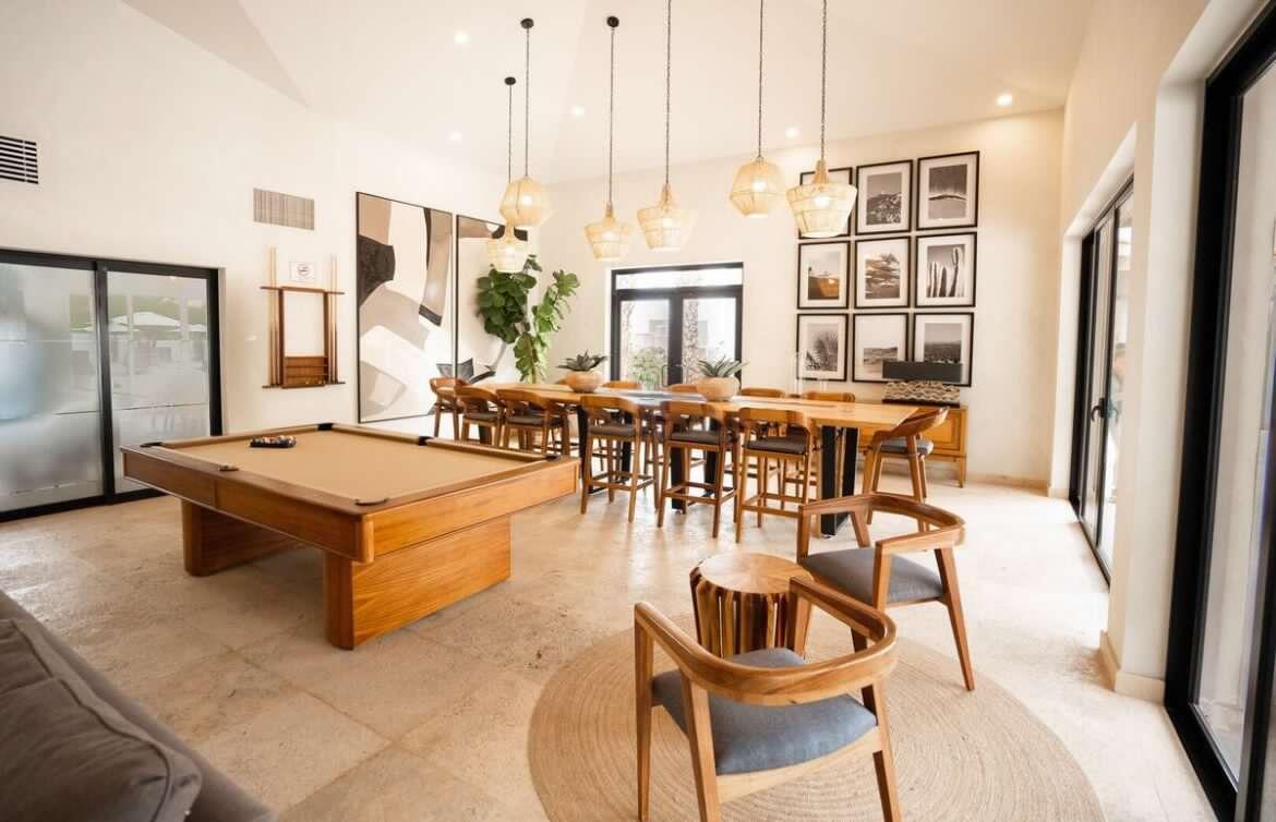 MLS #25-5555 image #28