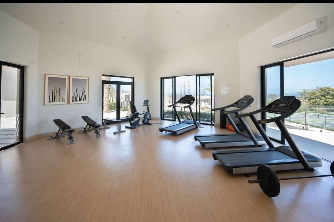 MLS #25-5555 image #29