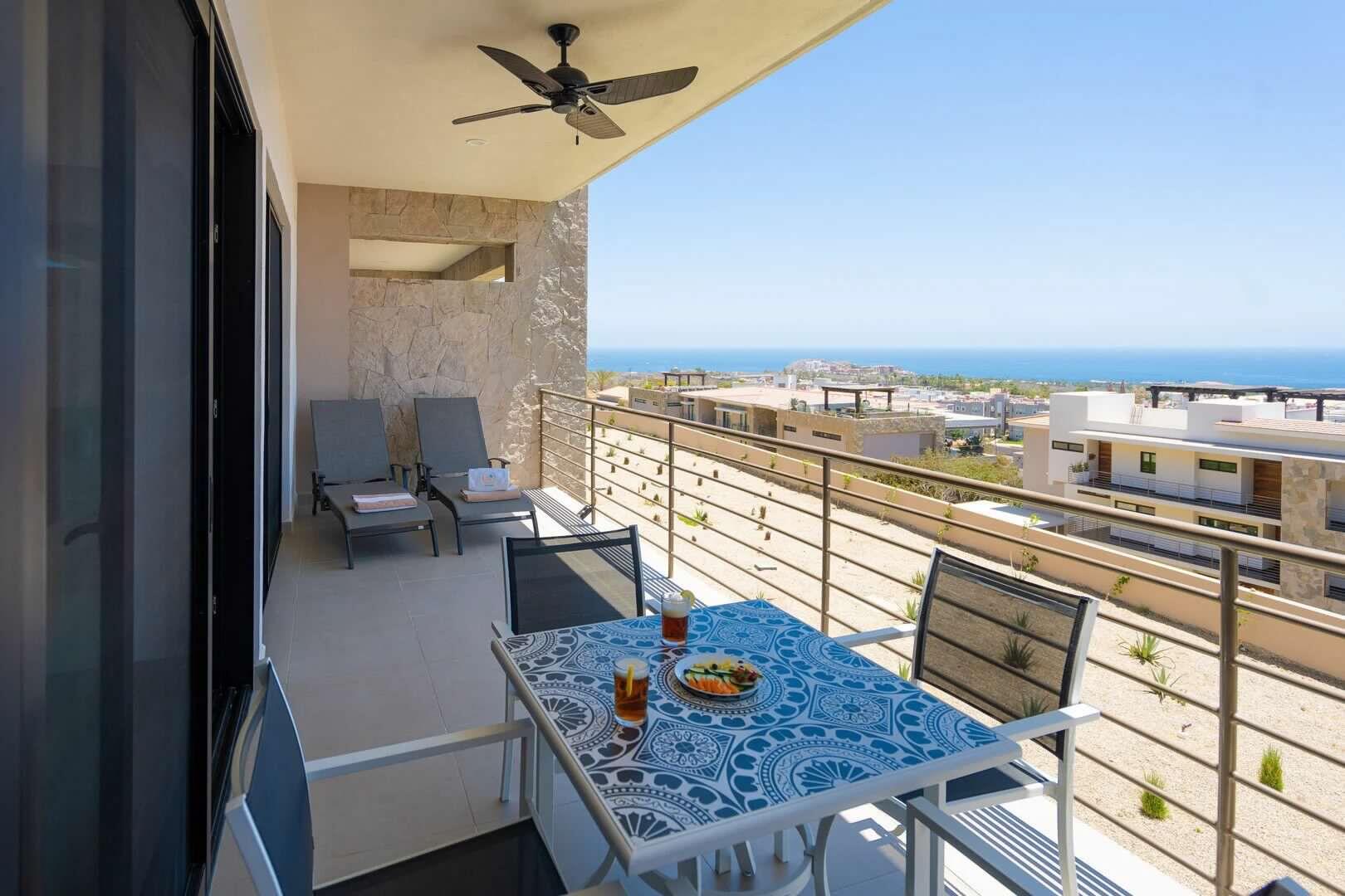 MLS #25-5555 image #3