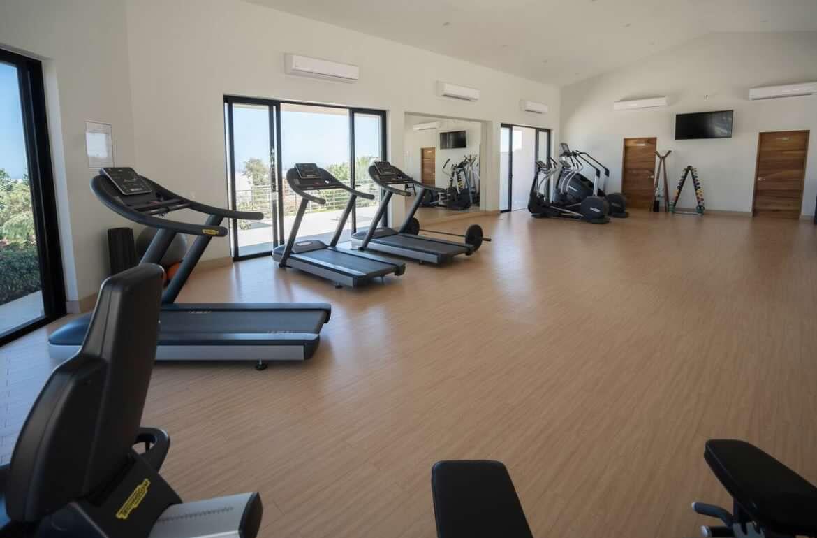 MLS #25-5555 image #30