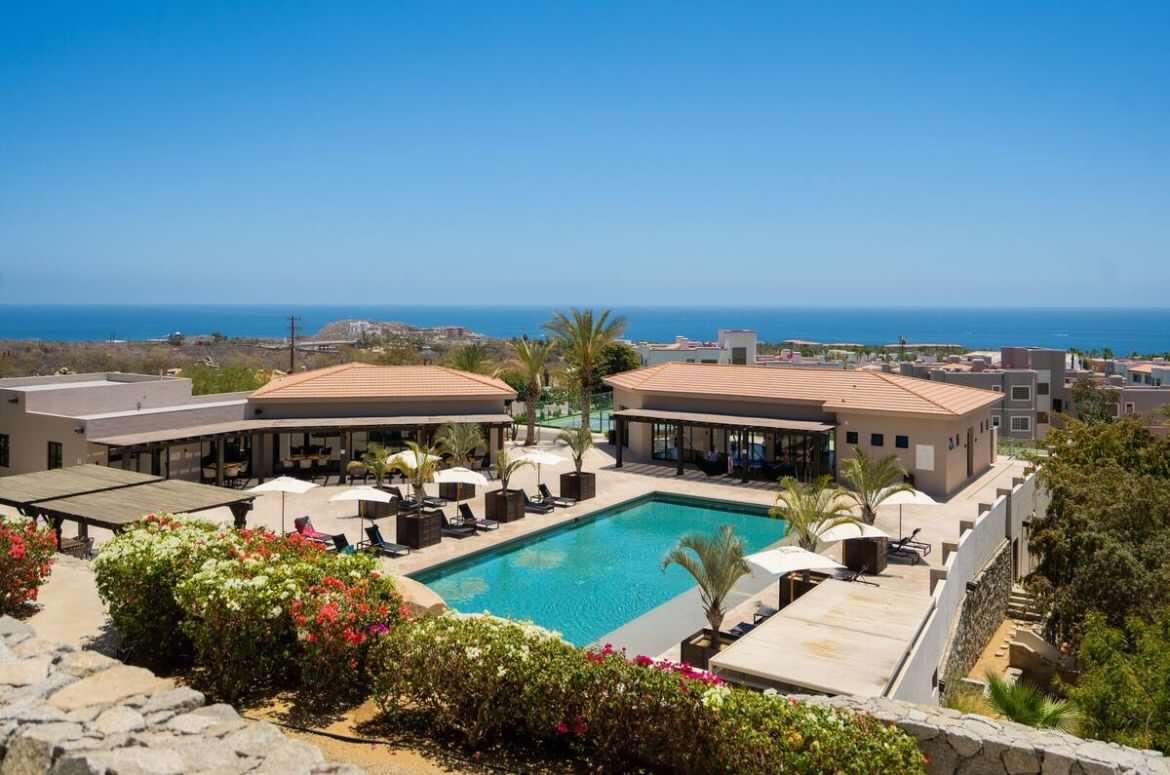 MLS #25-5555 image #31