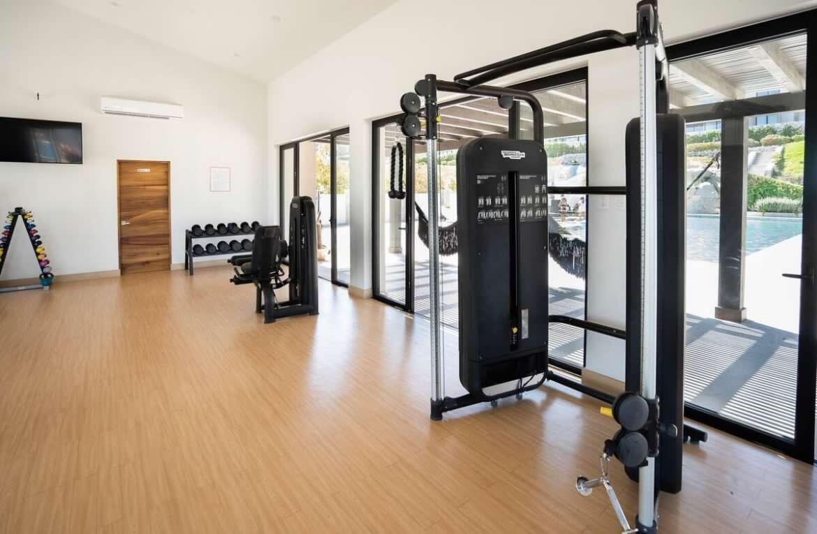 MLS #25-5555 image #32