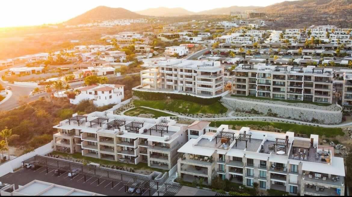 MLS #25-5555 image #34