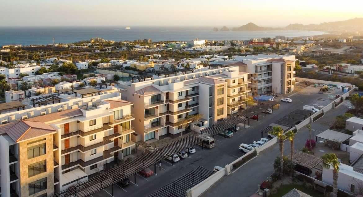 MLS #25-5555 image #35