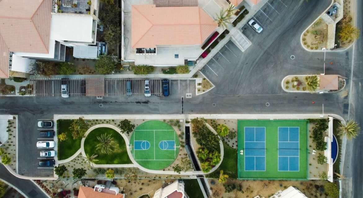 MLS #25-5555 image #36