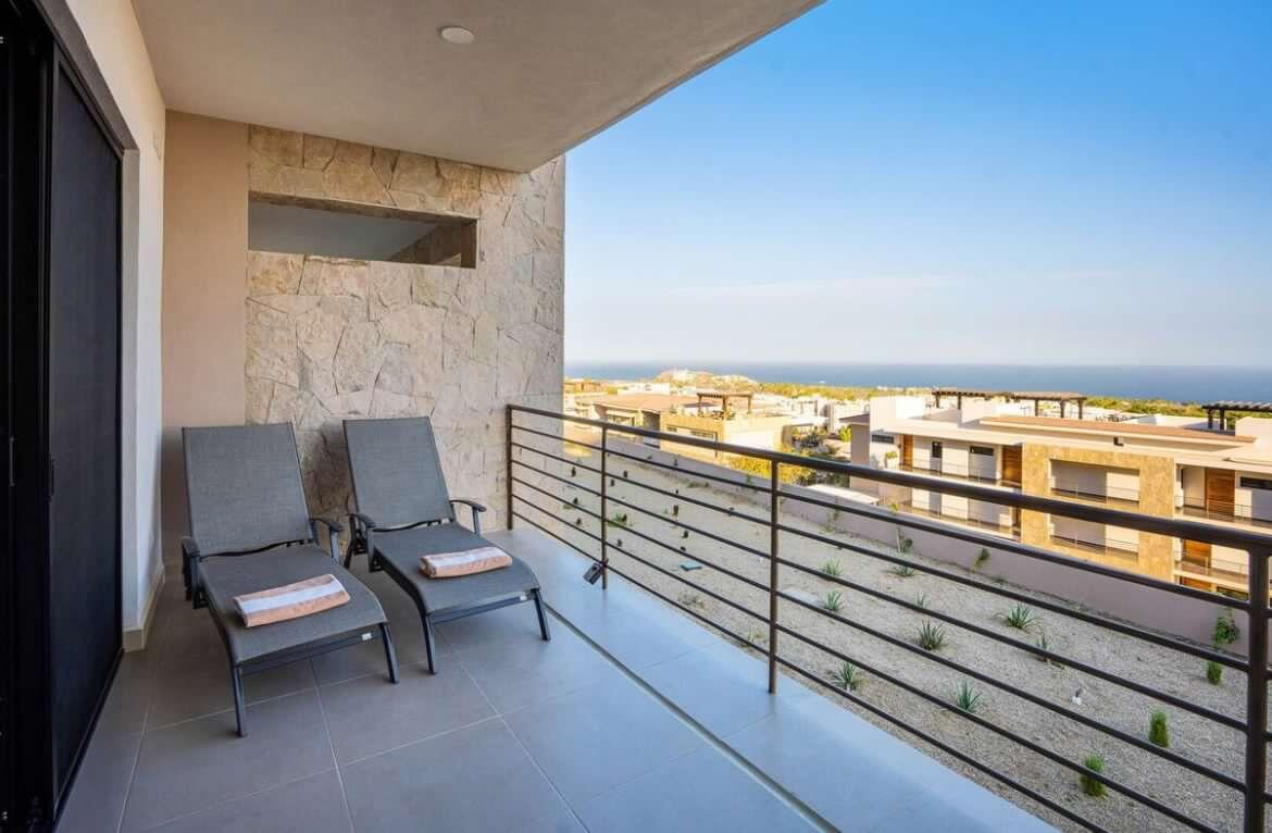 MLS #25-5555 image #37