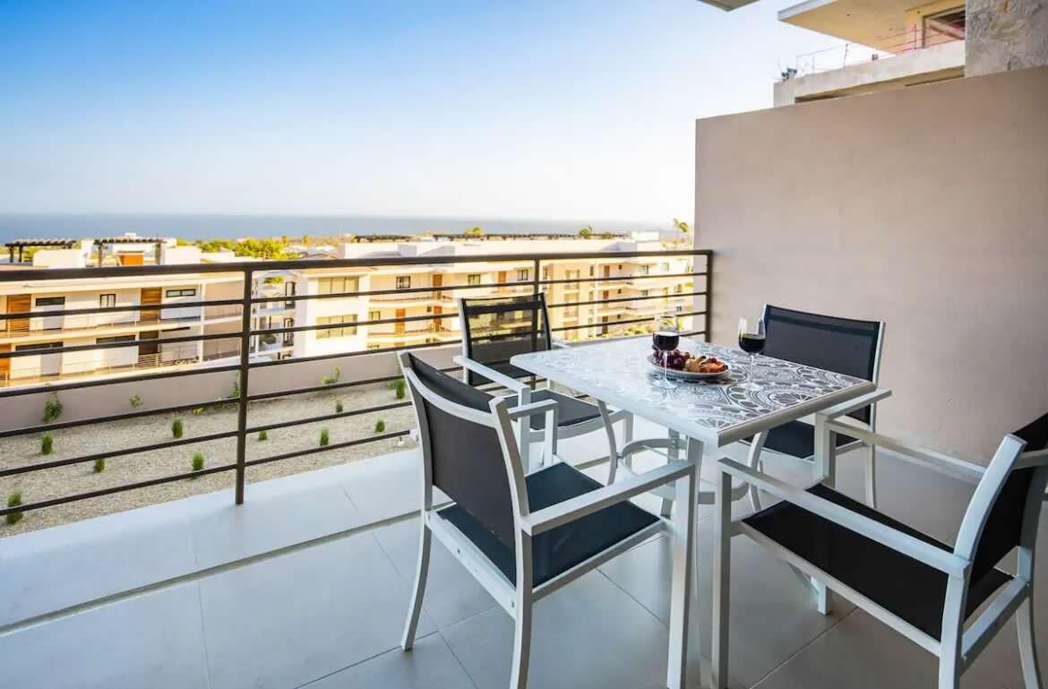 MLS #25-5555 image #38