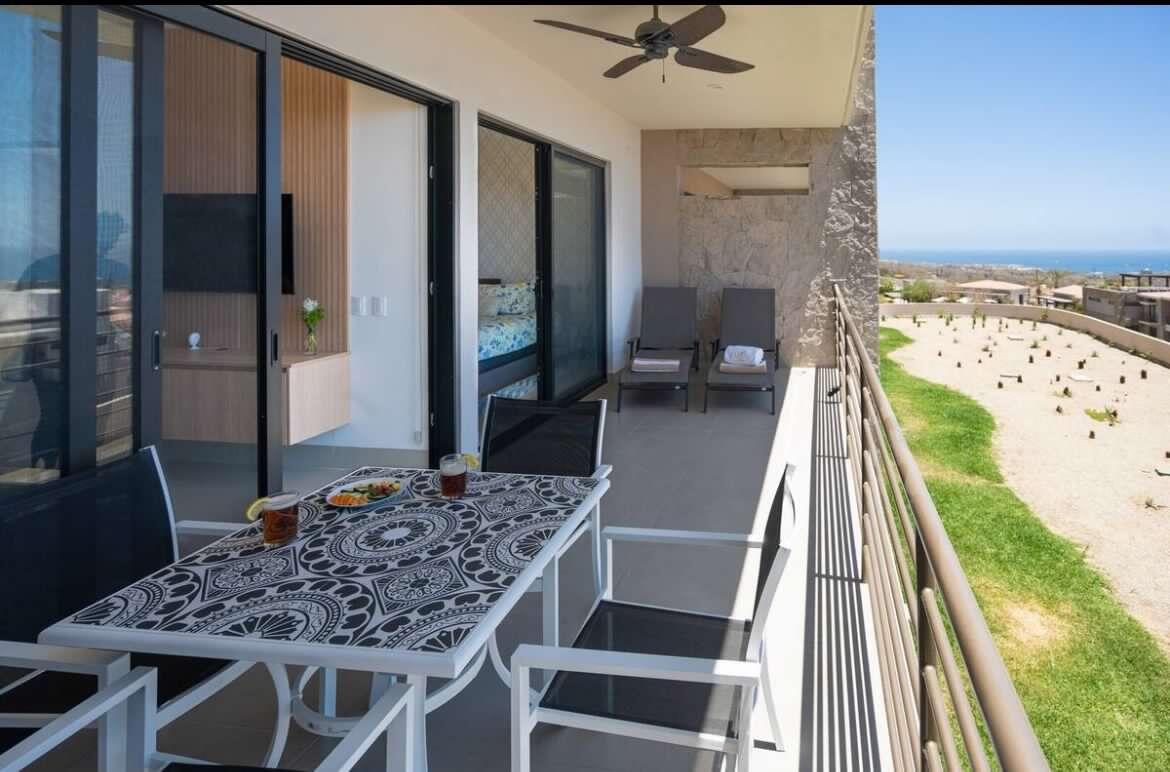 MLS #25-5555 image #39