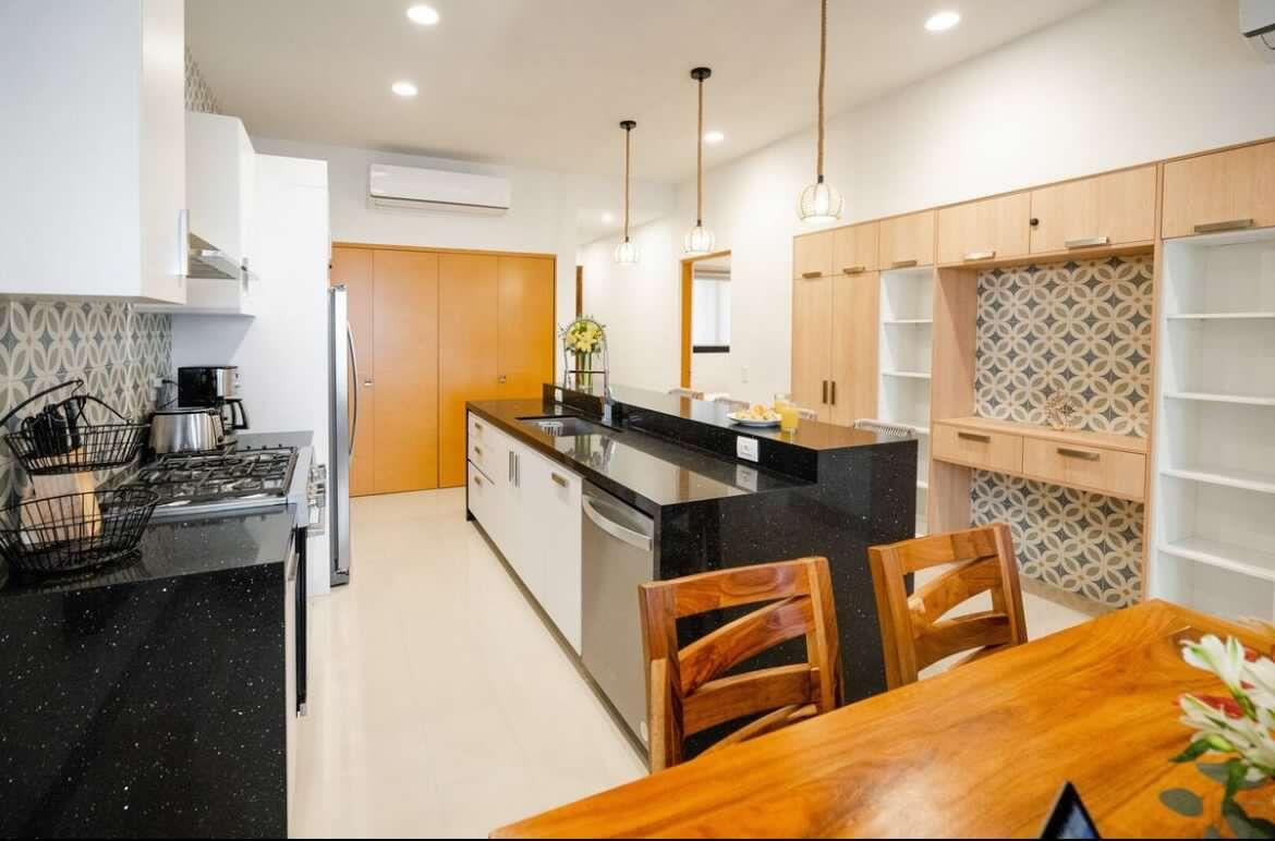 MLS #25-5555 image #4