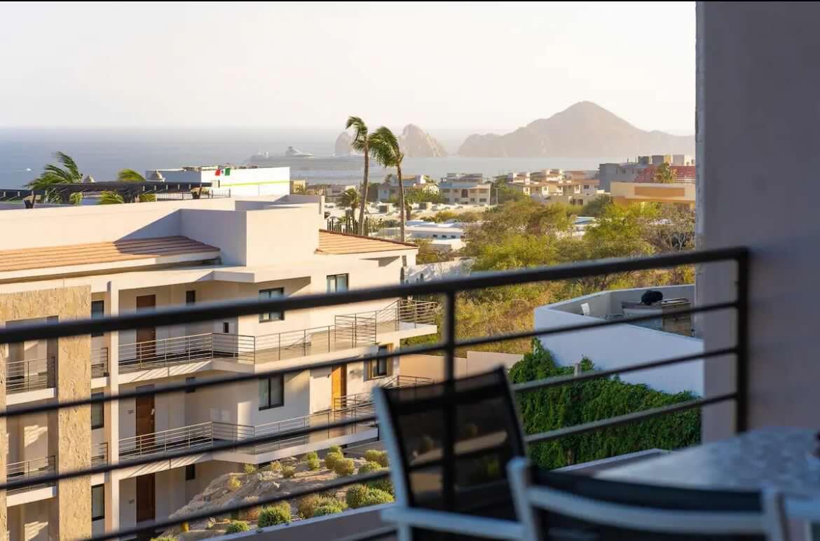 MLS #25-5555 image #41