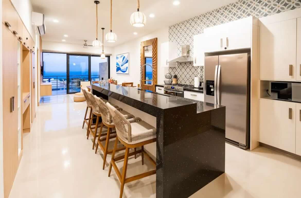 MLS #25-5555 image #5