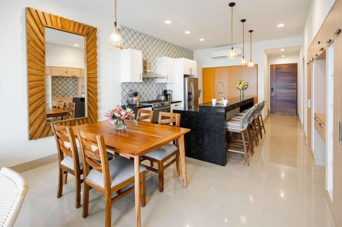 MLS #25-5555 image #6