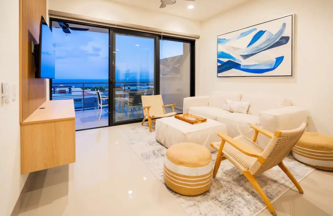 MLS #25-5555 image #7