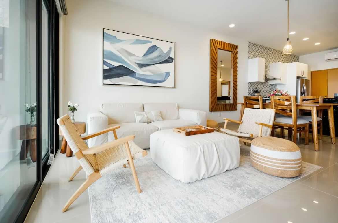 MLS #25-5555 image #8