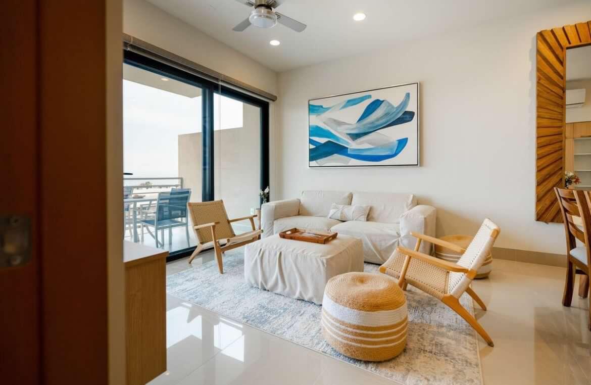 MLS #25-5555 image #9