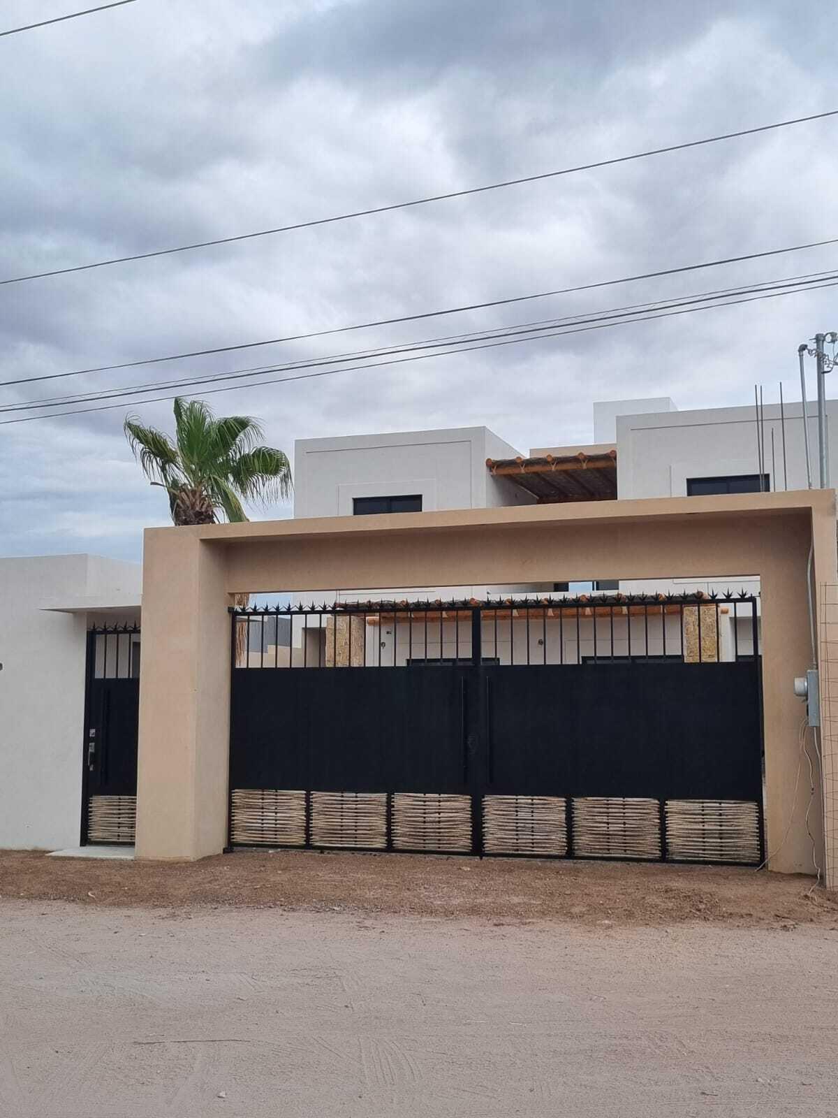 Francisco Javier Mina Casa Mina La Paz BCS MLS #25-556 42 MLS #25-556 image #1