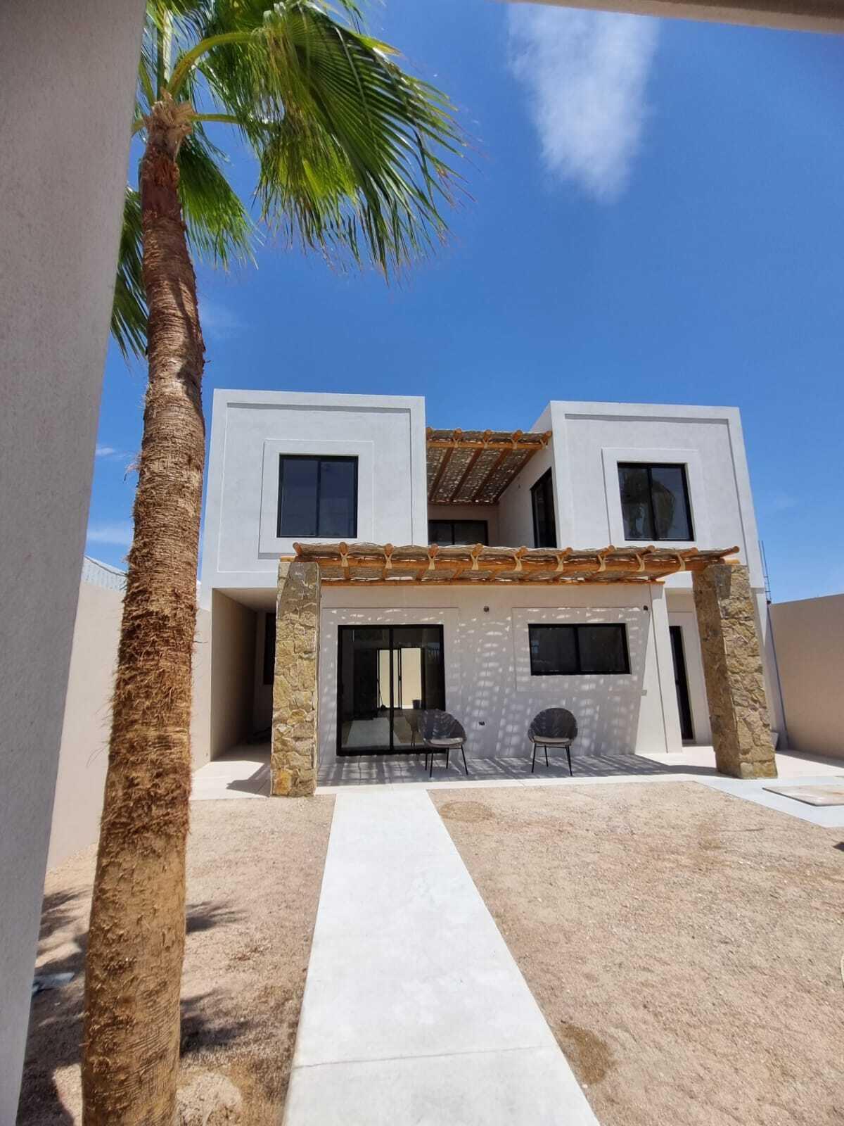 MLS #25-556 image #11