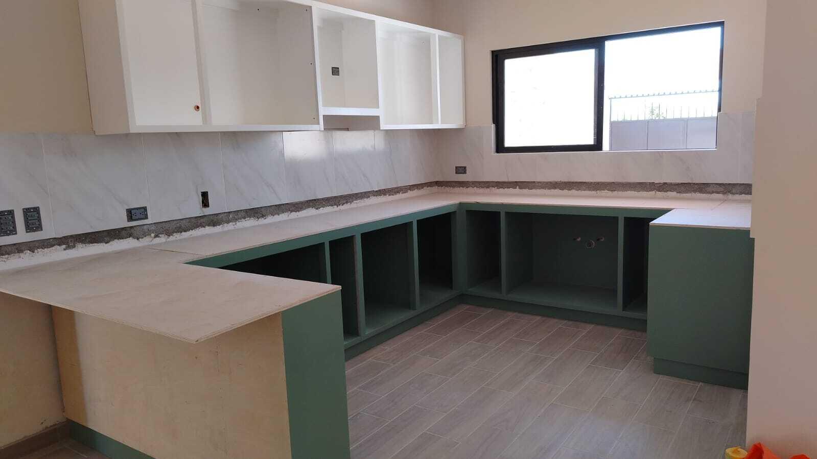 MLS #25-556 image #12