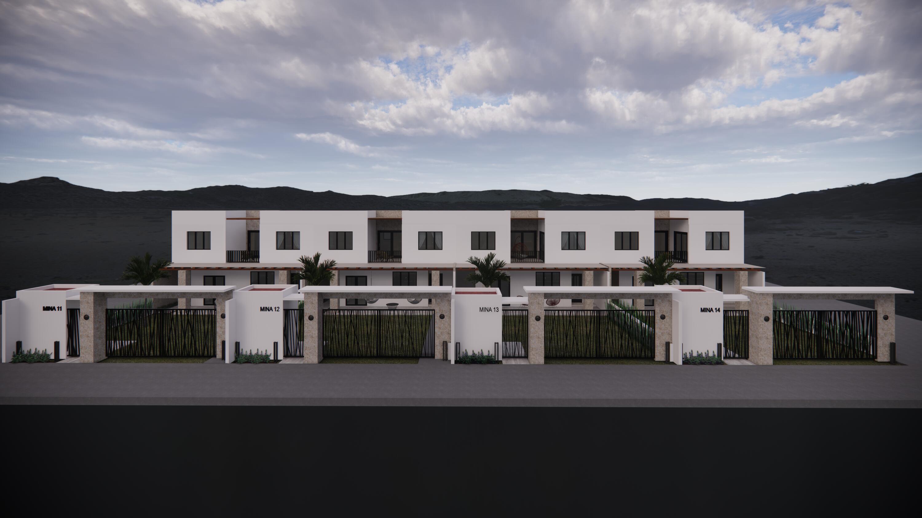 MLS #25-556 image #13