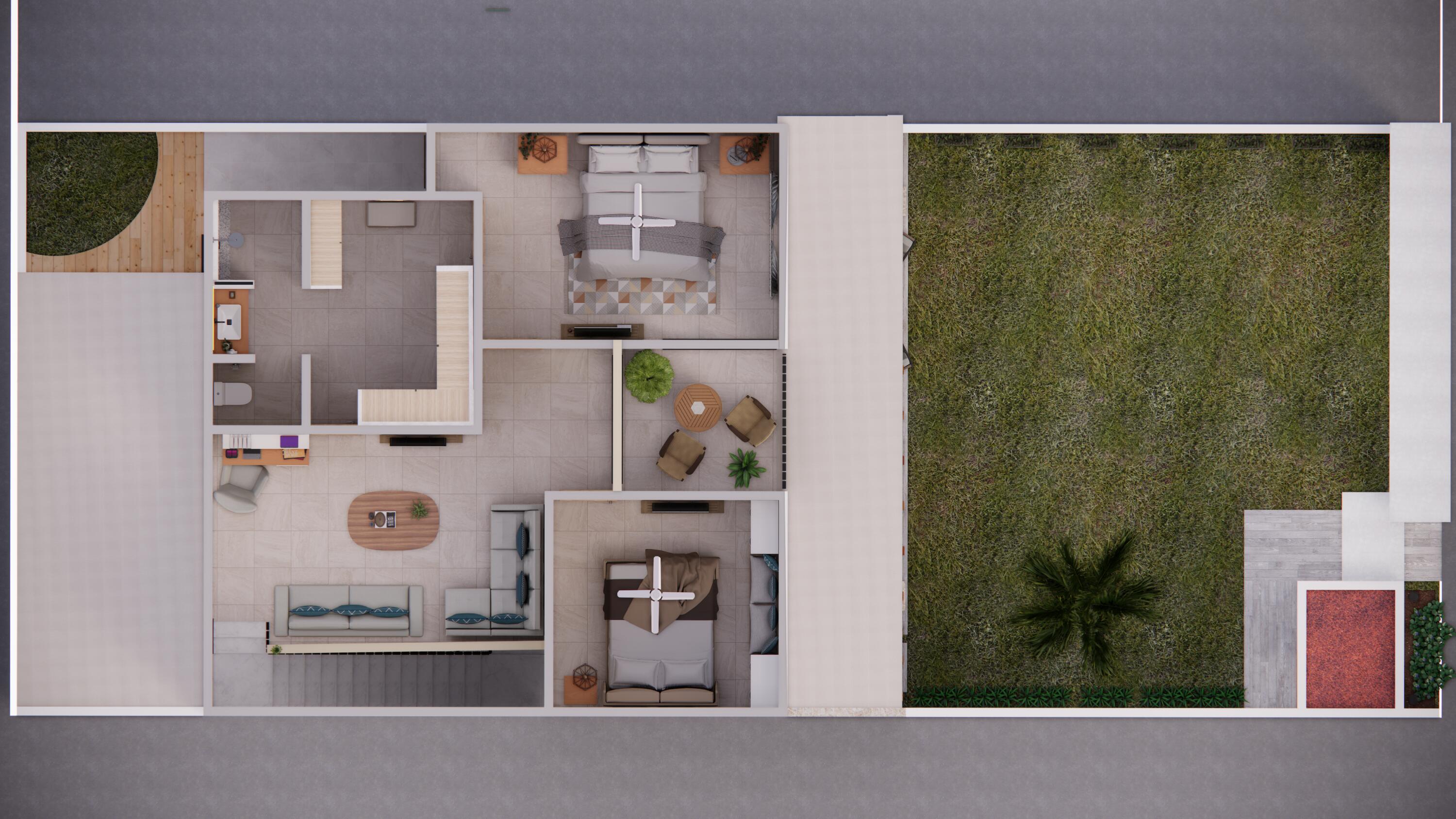 MLS #25-556 image #14