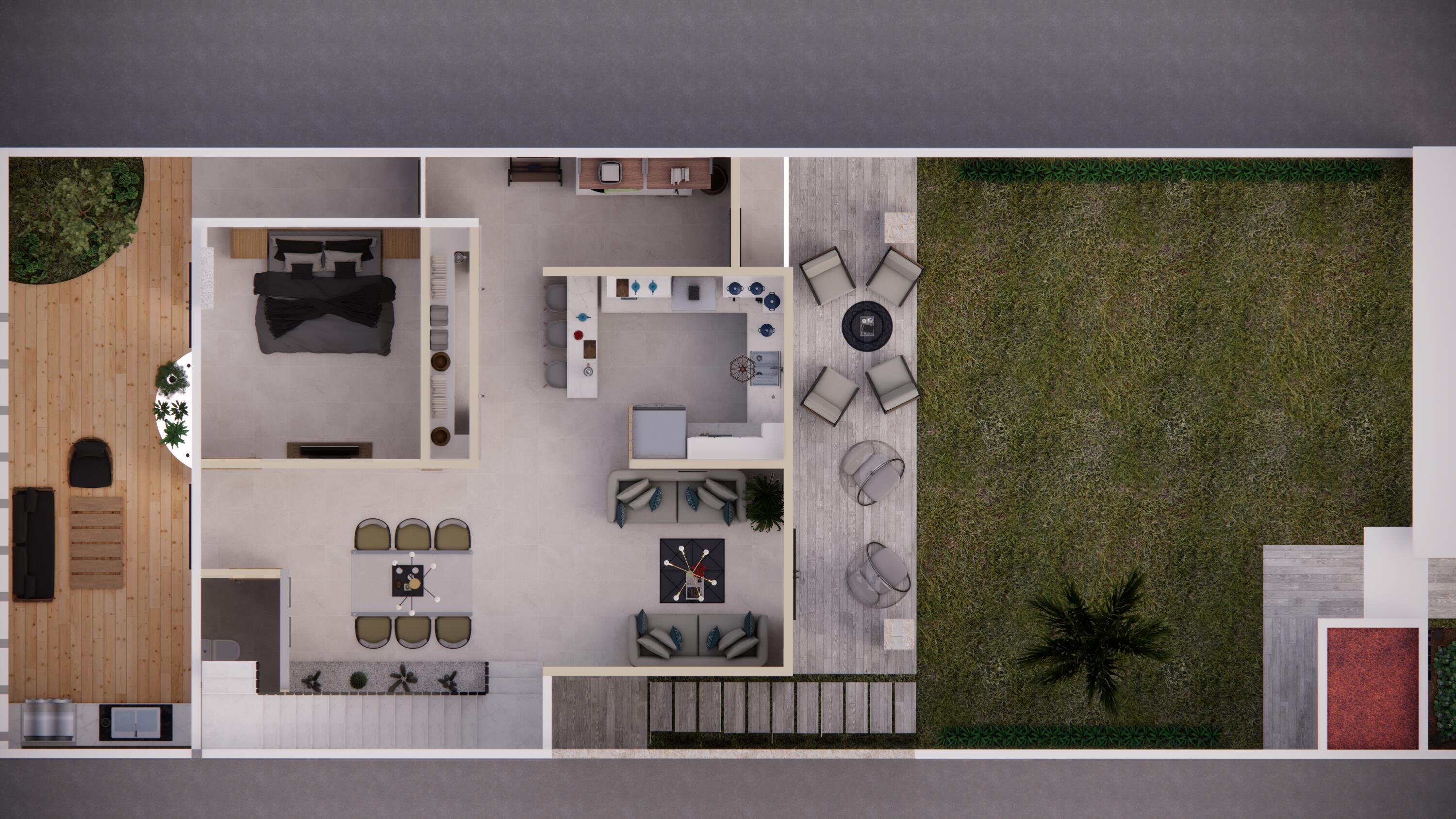 MLS #25-556 image #15