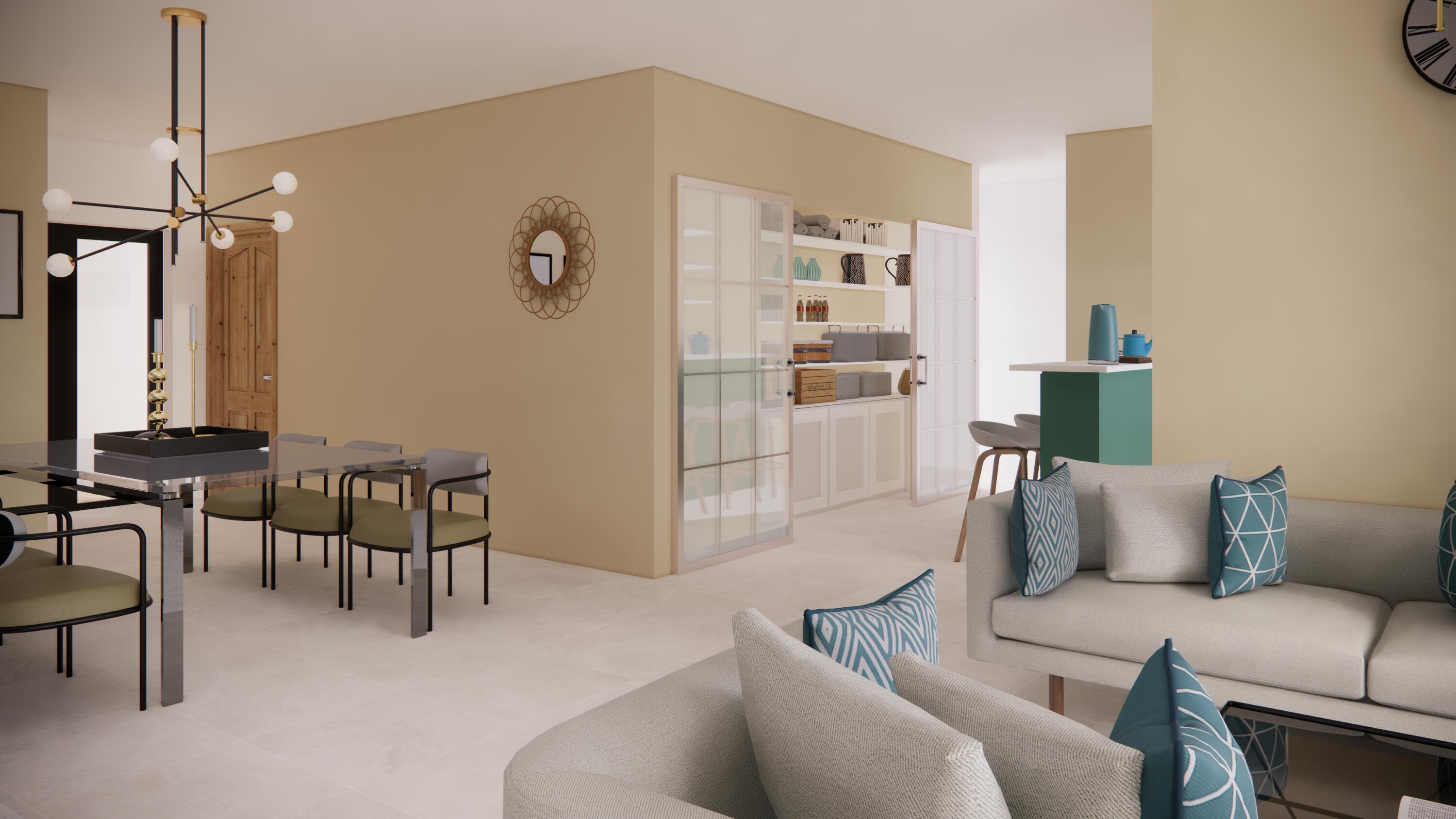 MLS #25-556 image #16