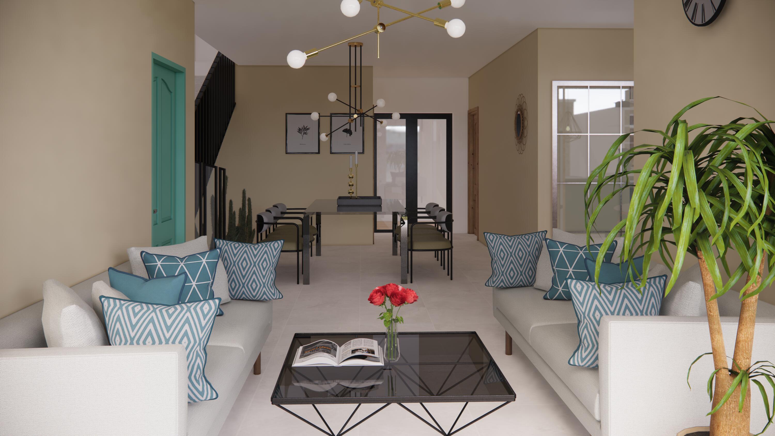 MLS #25-556 image #17