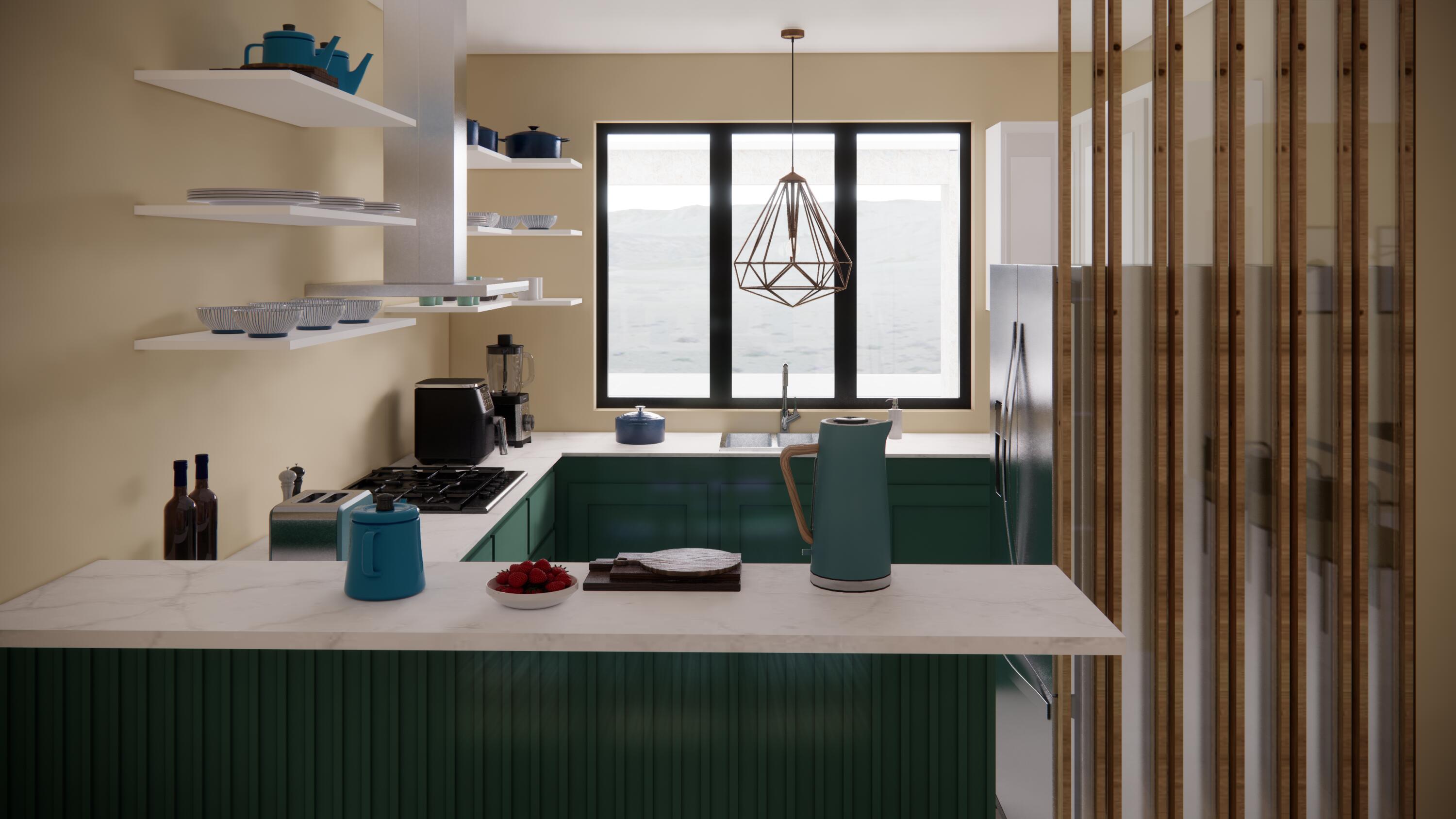 MLS #25-556 image #18