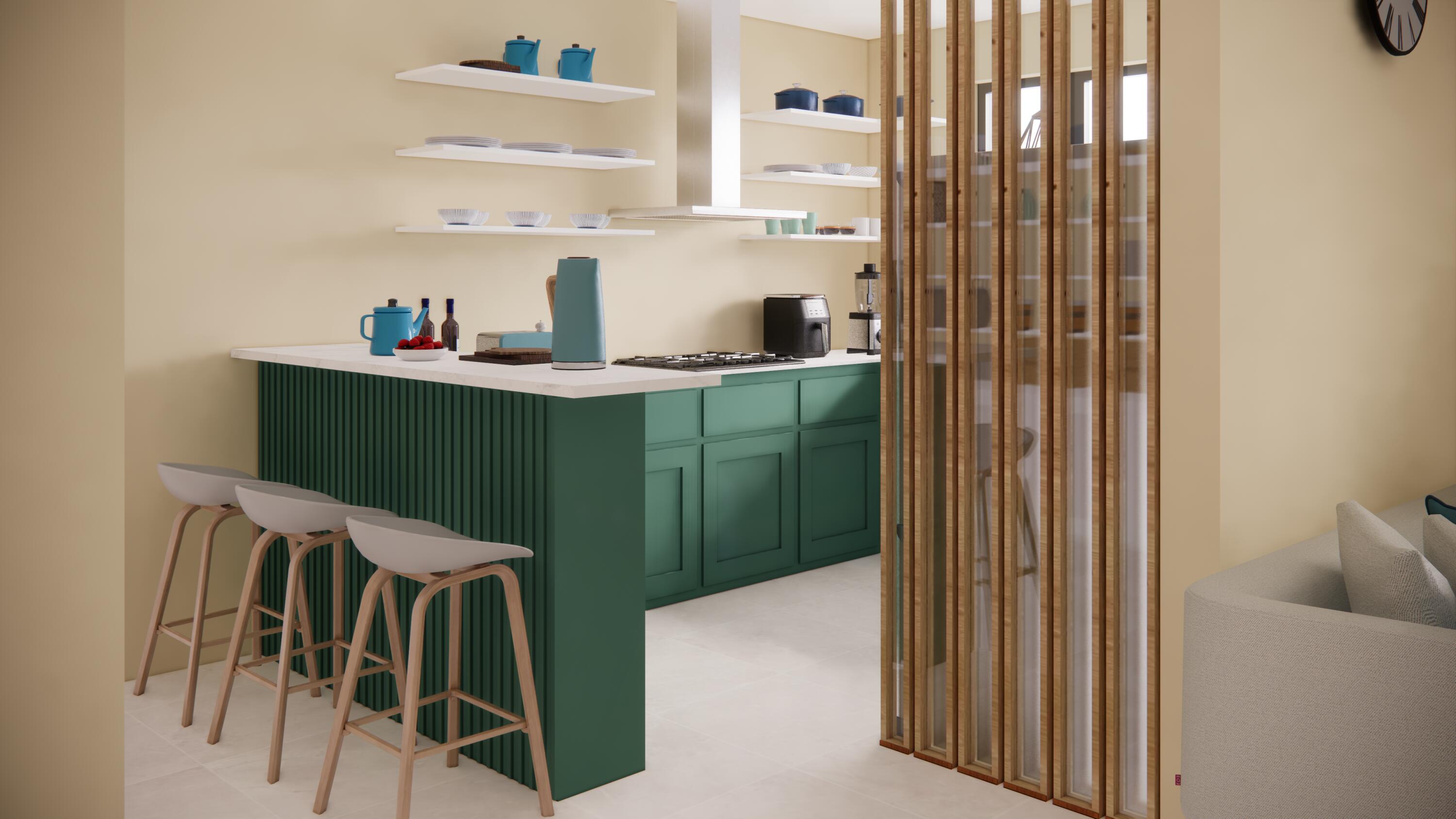 MLS #25-556 image #19