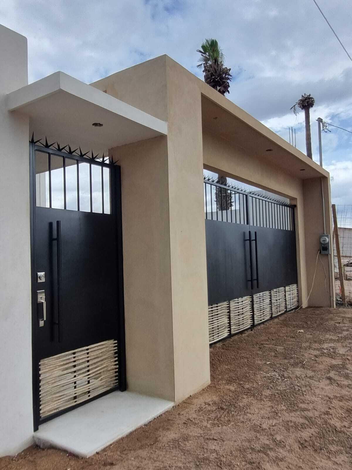 Francisco Javier Mina Casa Mina La Paz BCS MLS #25-556 43 MLS #25-556 image #2