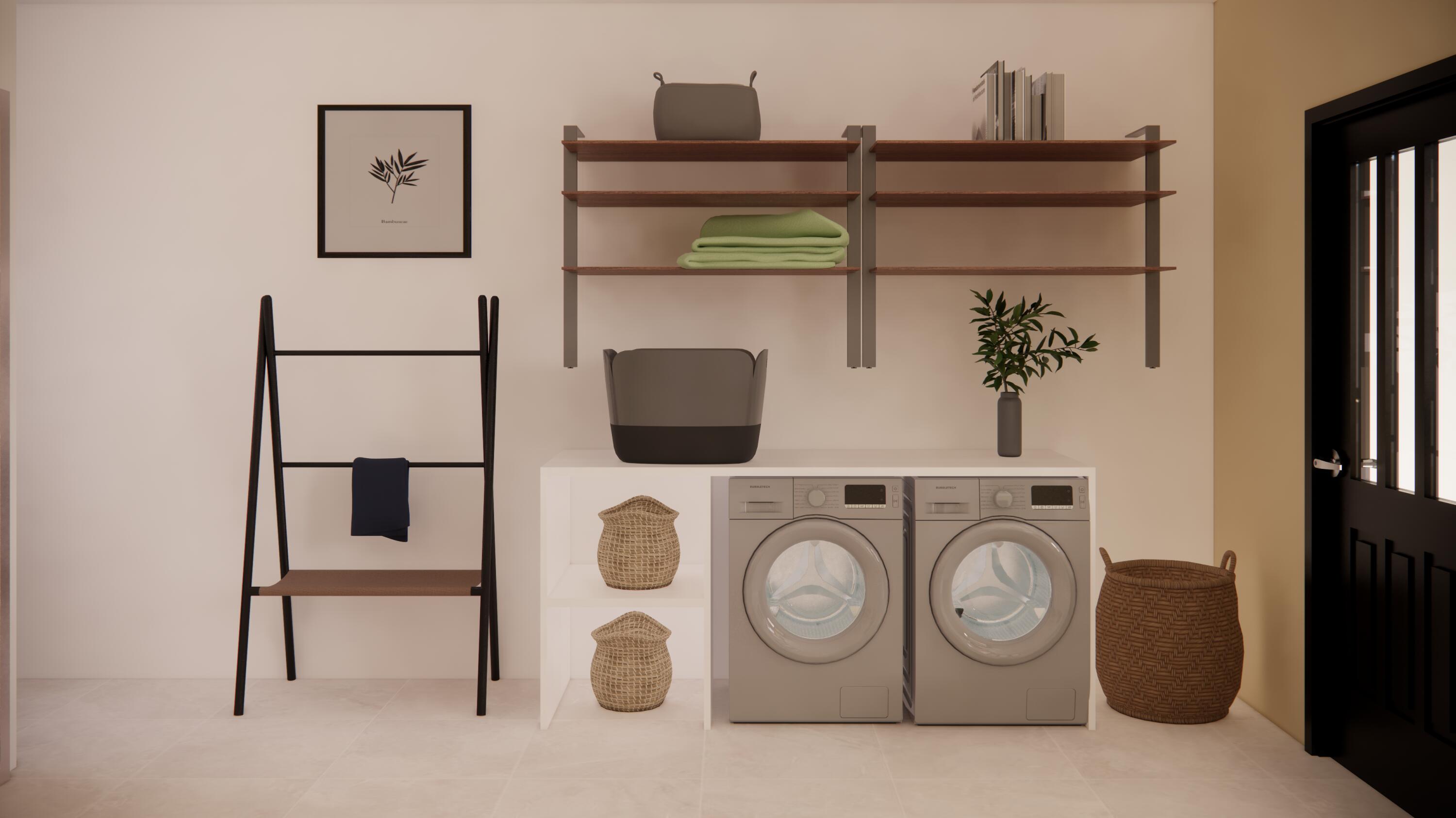 MLS #25-556 image #20