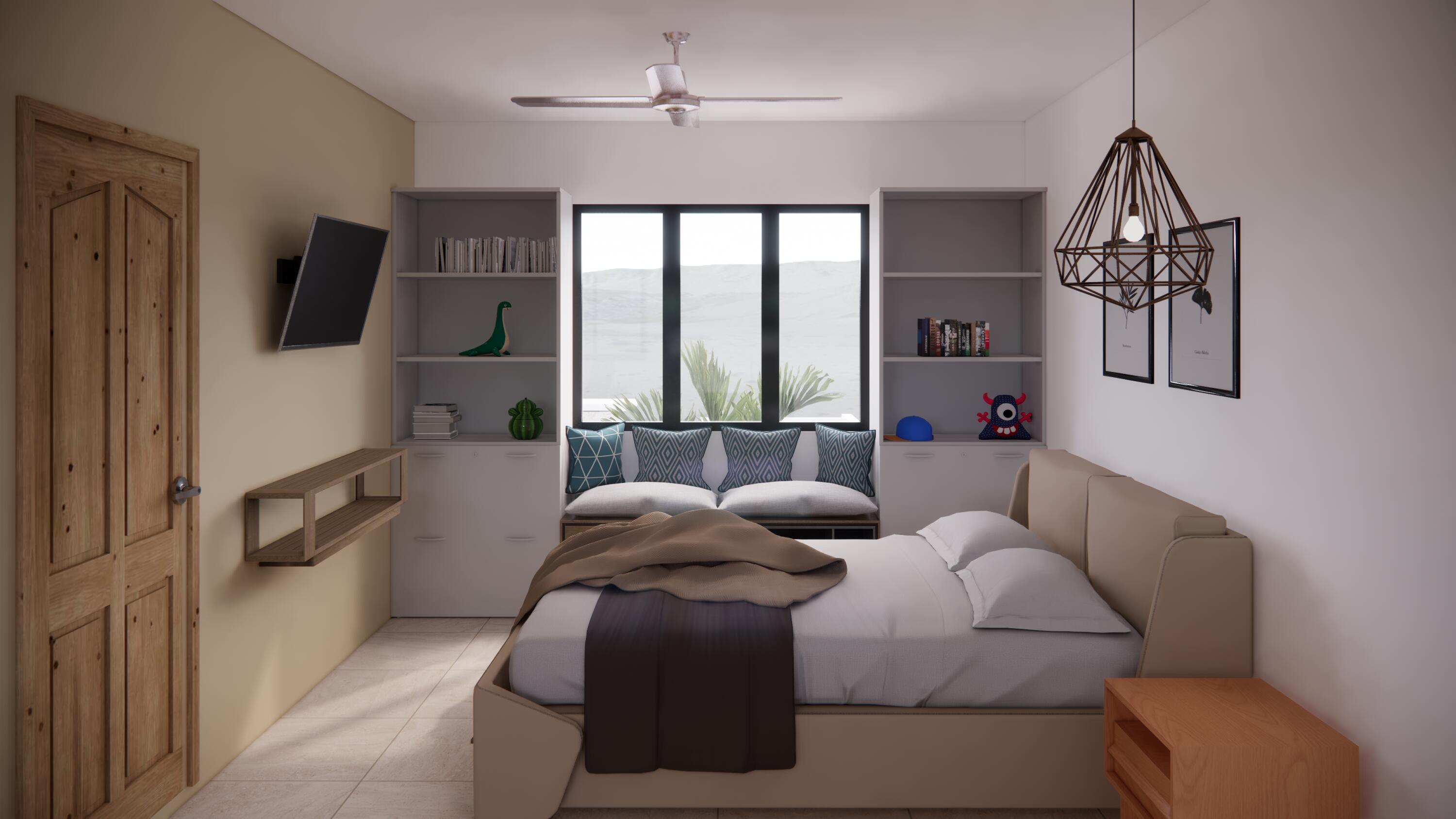 MLS #25-556 image #21