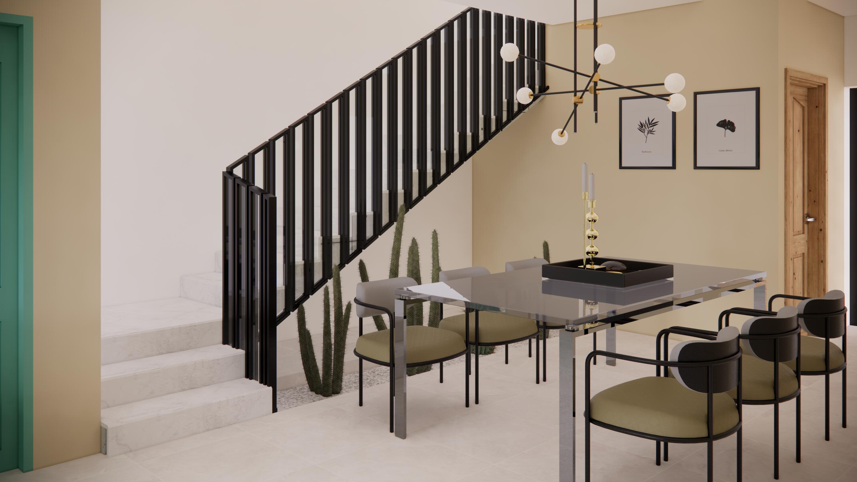 MLS #25-556 image #22