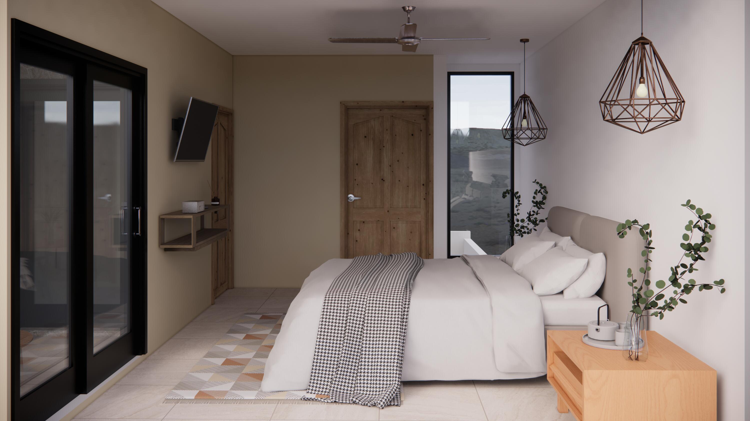 MLS #25-556 image #23