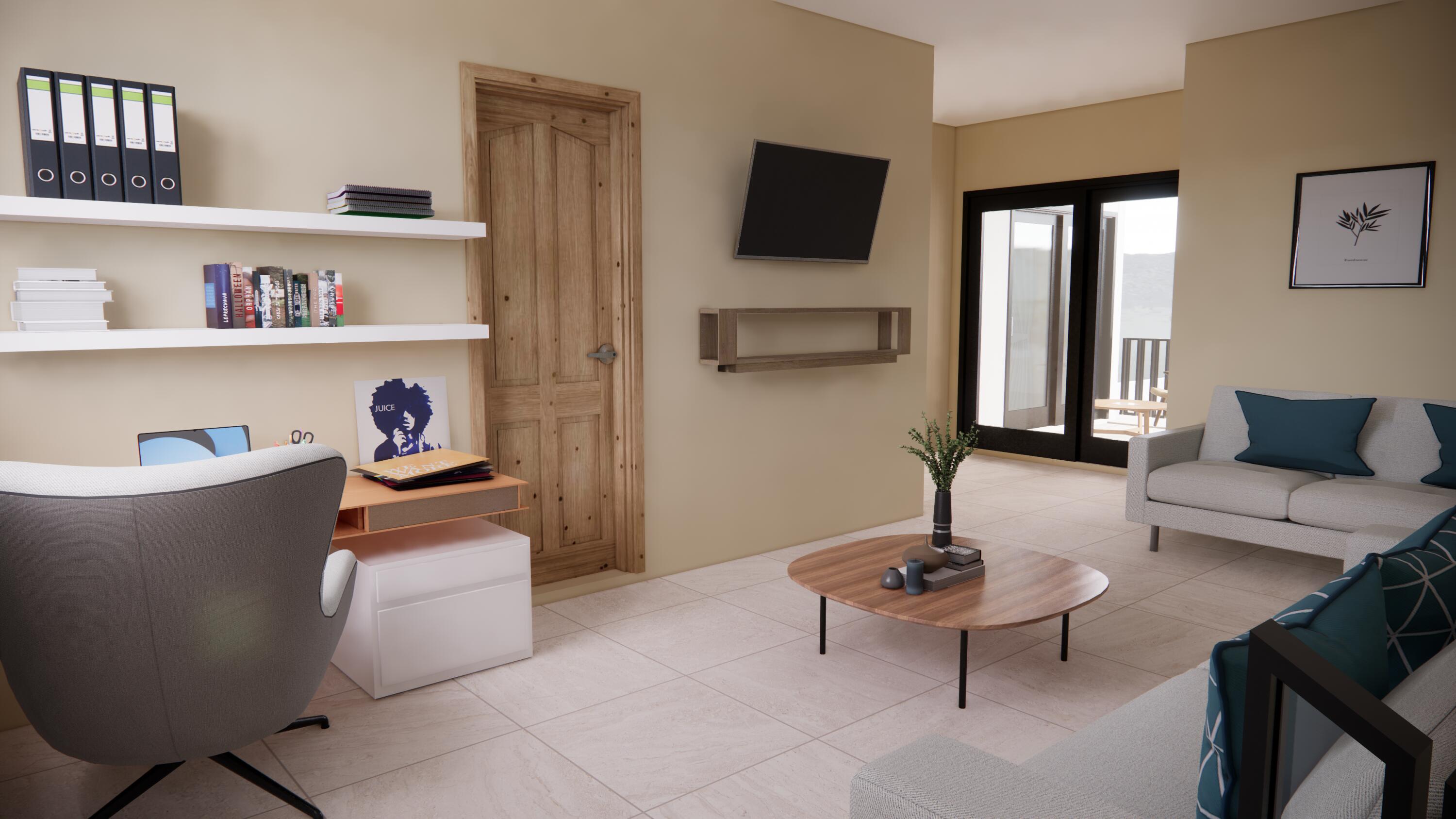 MLS #25-556 image #24