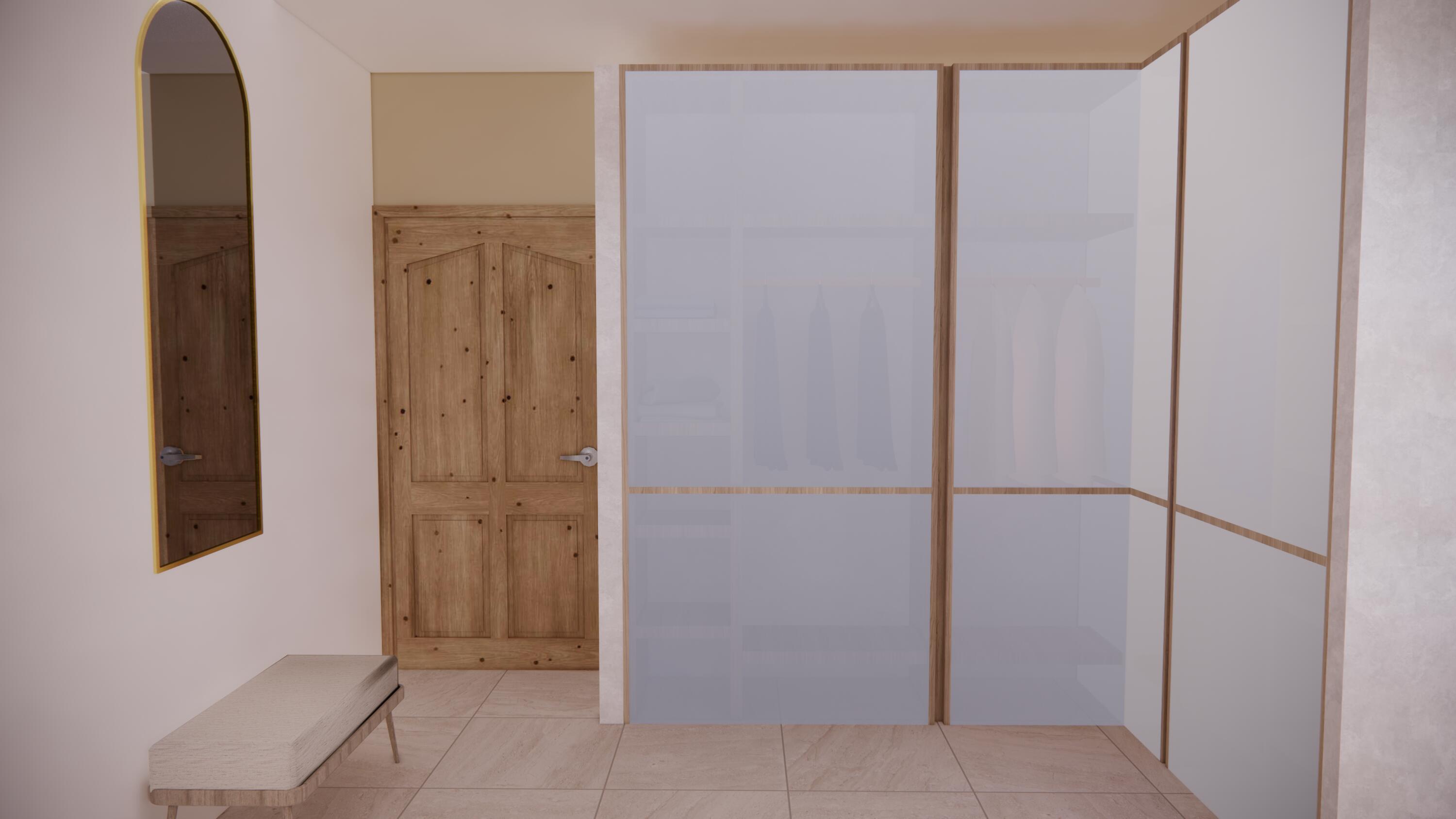 MLS #25-556 image #25