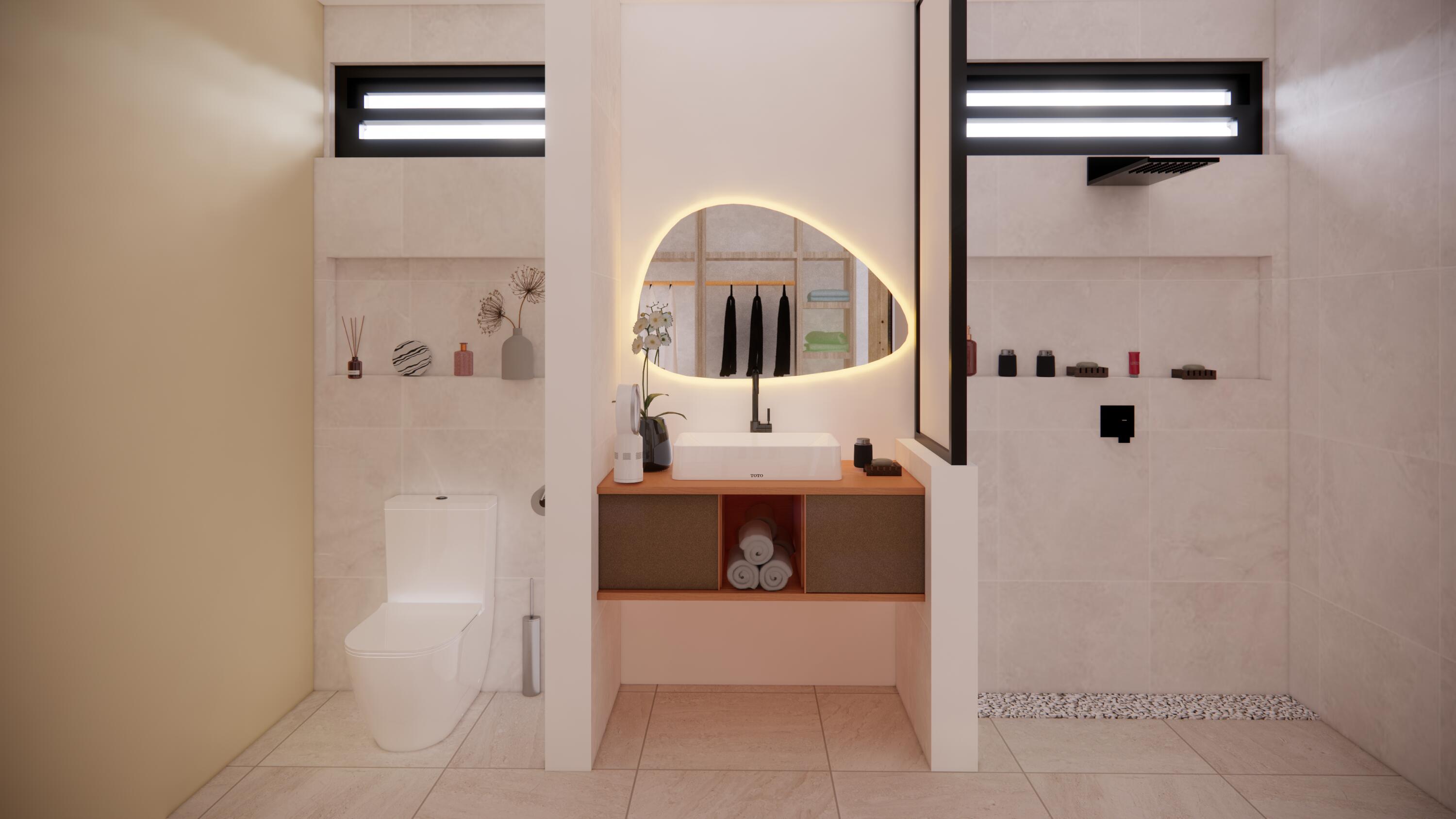 MLS #25-556 image #26