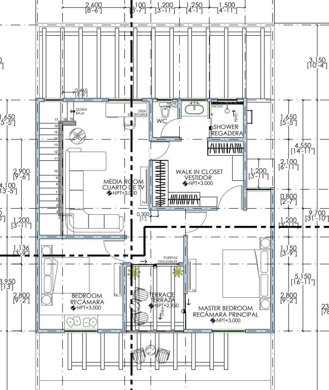 MLS #25-556 image #27