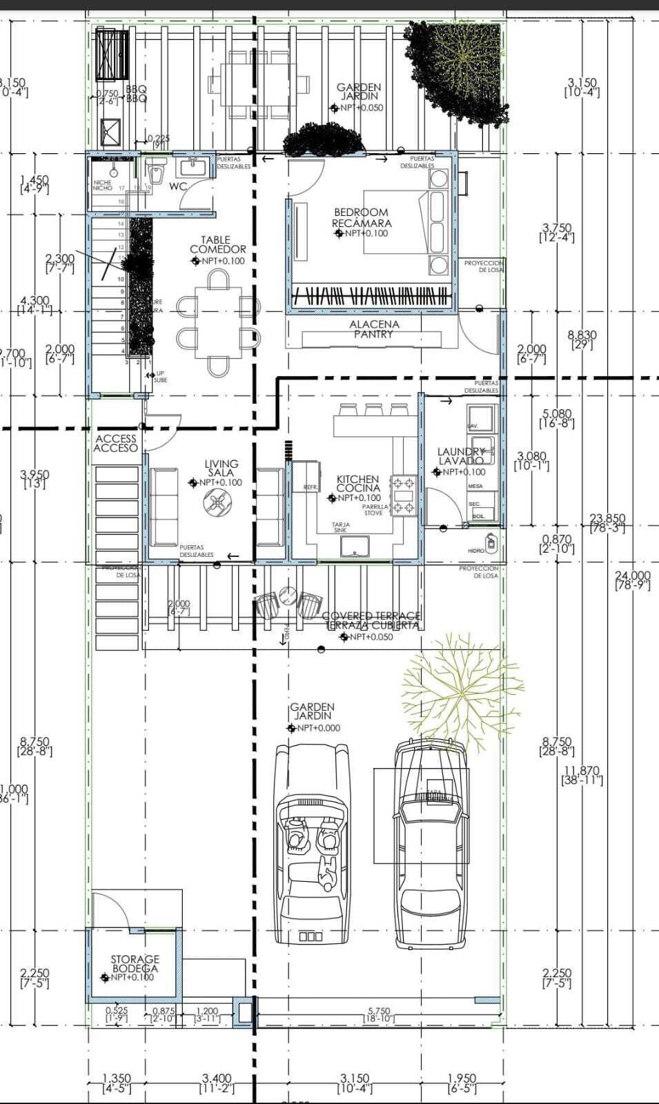 MLS #25-556 image #28