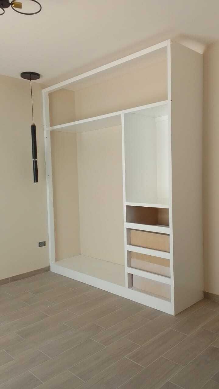 MLS #25-556 image #29