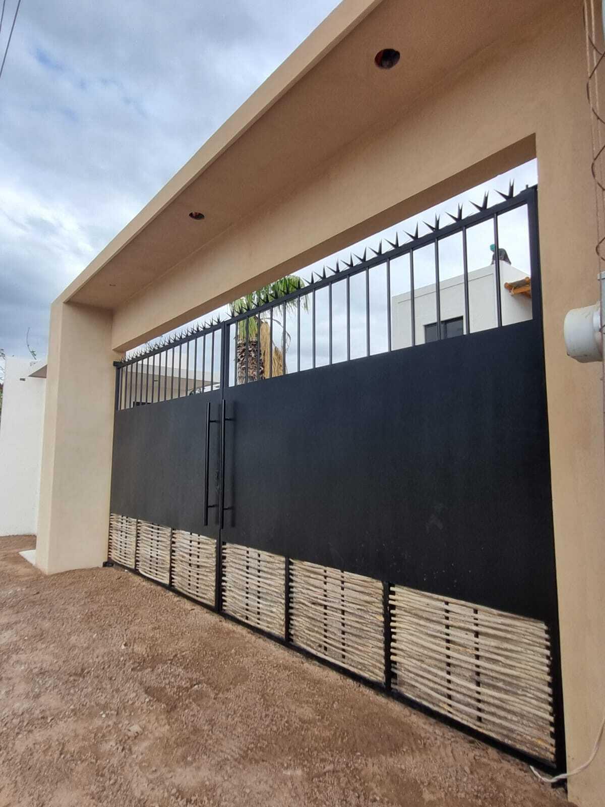 Francisco Javier Mina Casa Mina La Paz BCS MLS #25-556 44 MLS #25-556 image #3