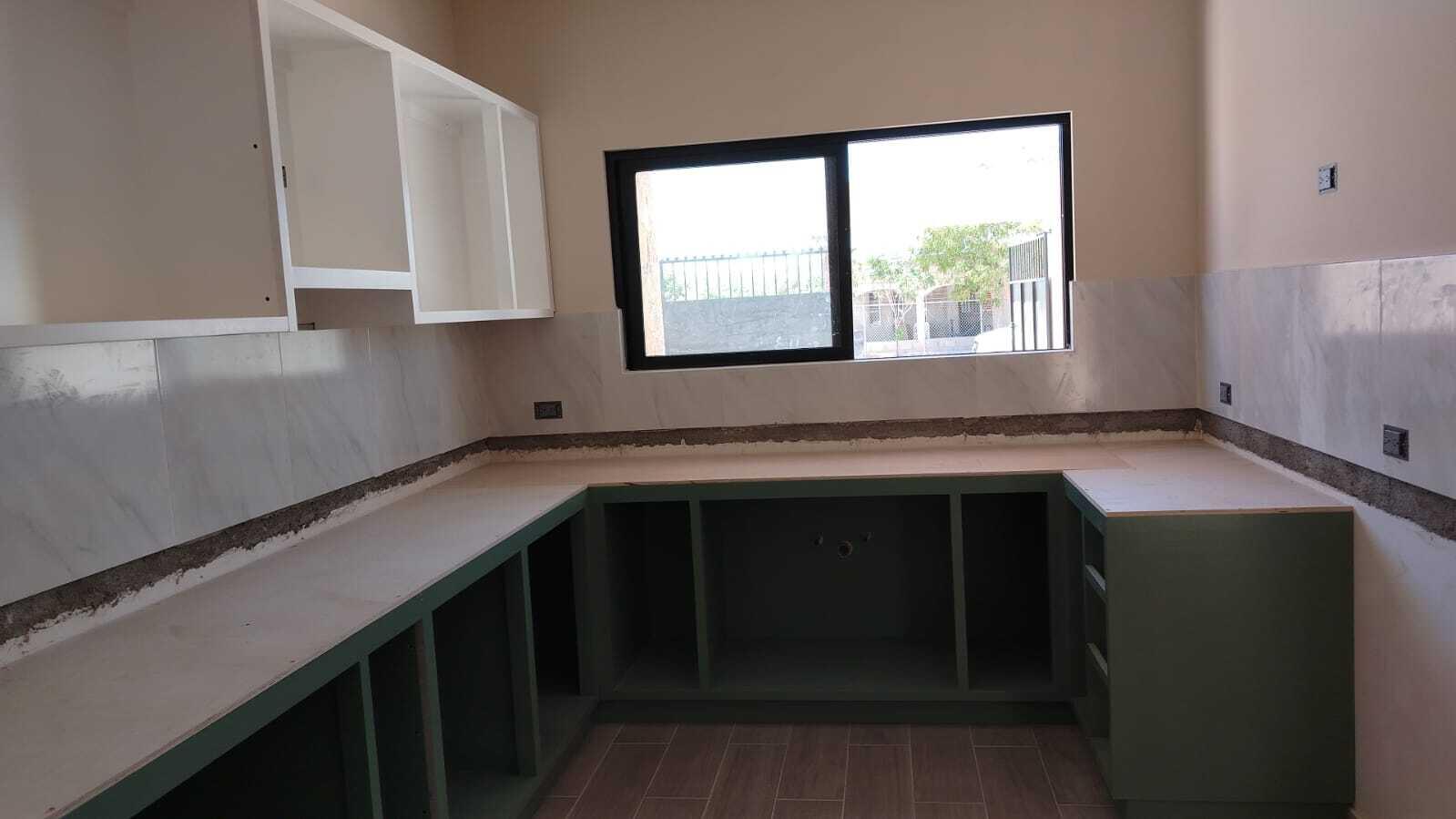 MLS #25-556 image #30