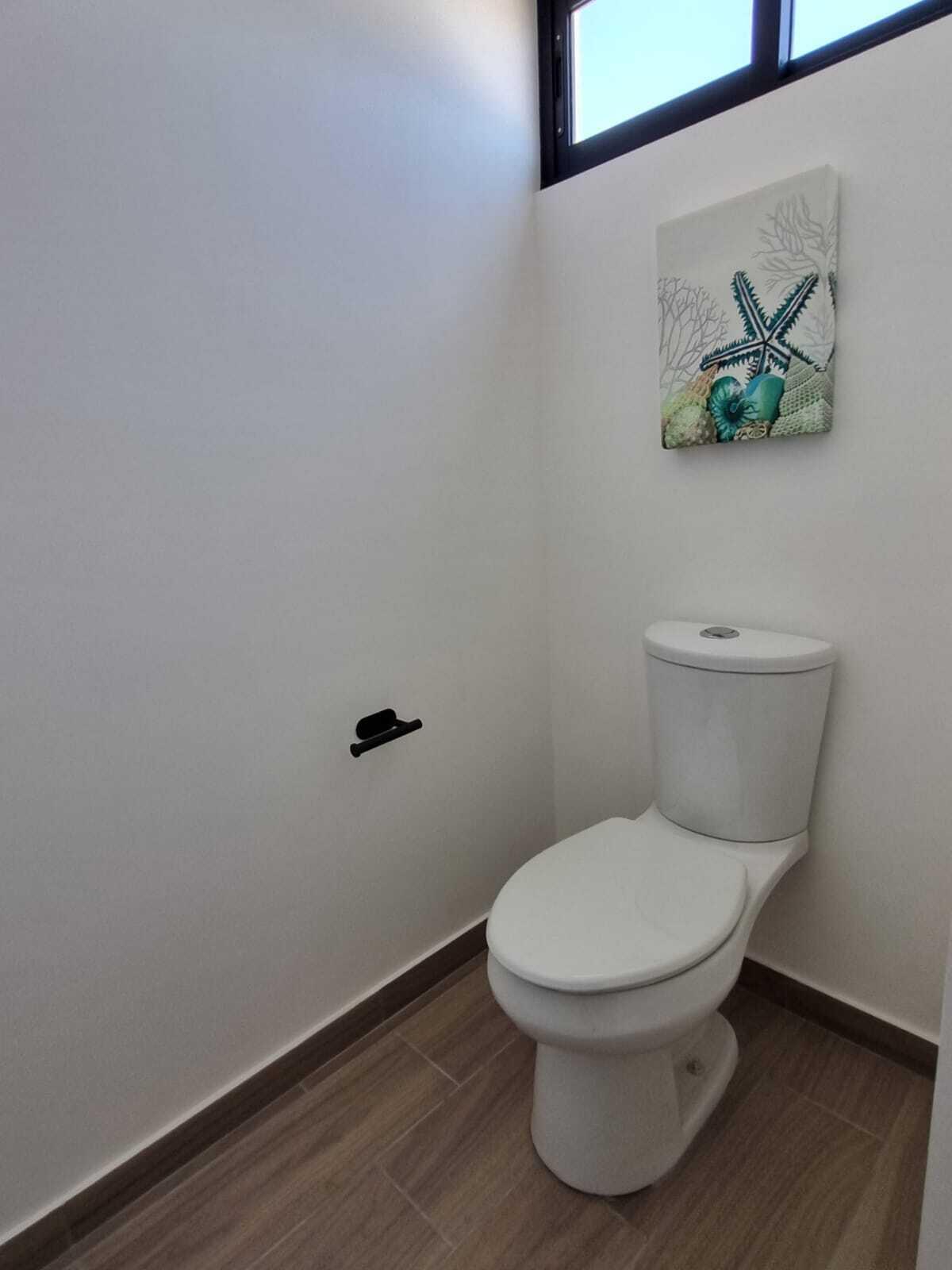 MLS #25-556 image #31