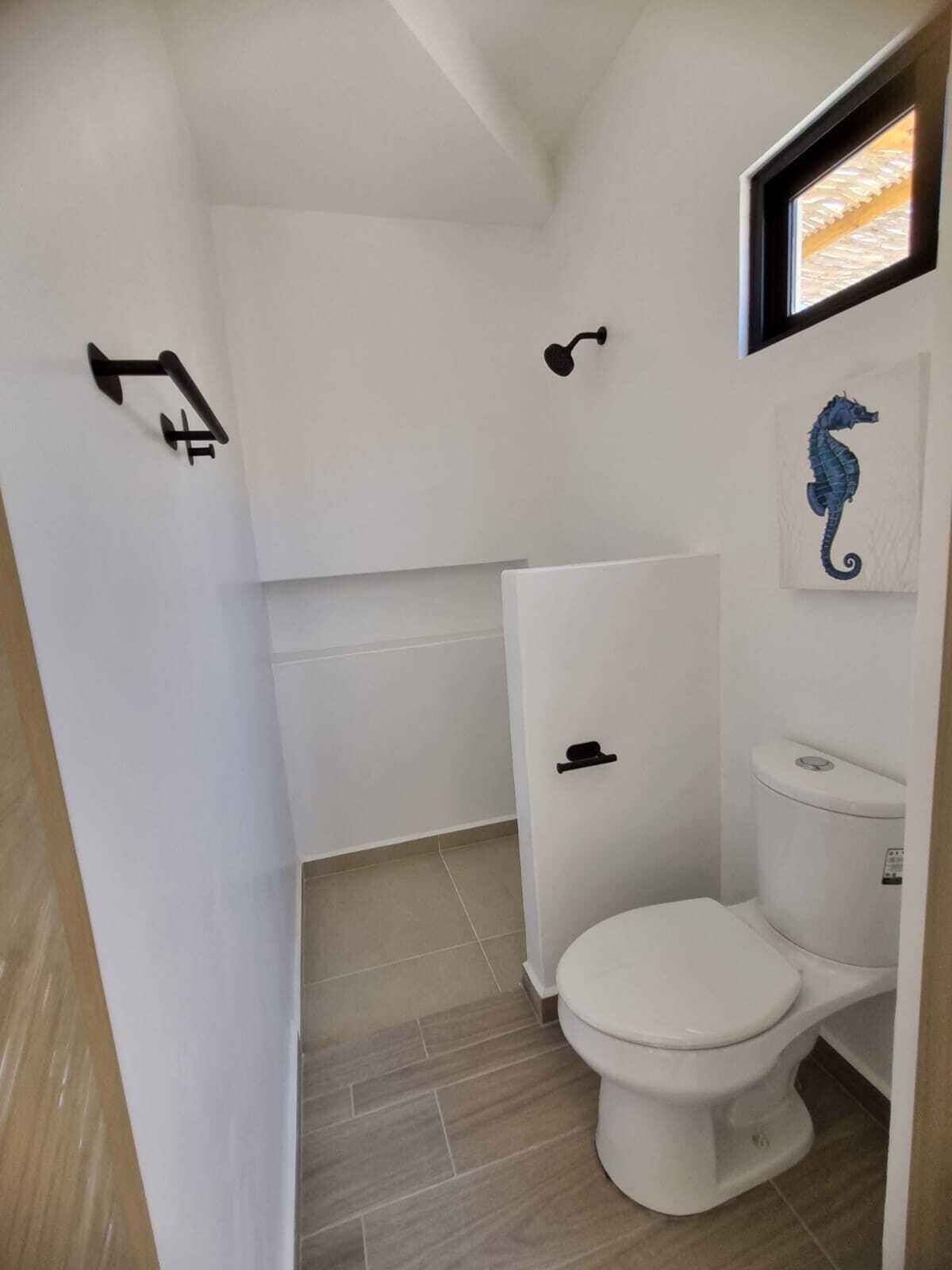 MLS #25-556 image #32